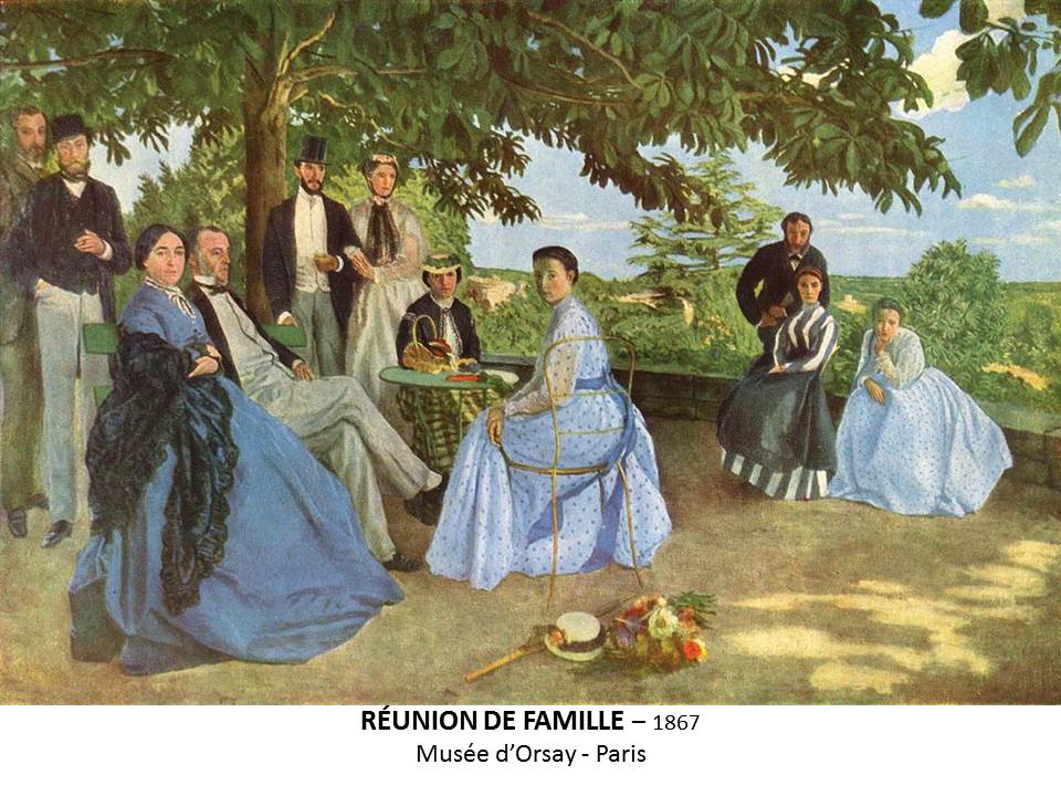 bazille