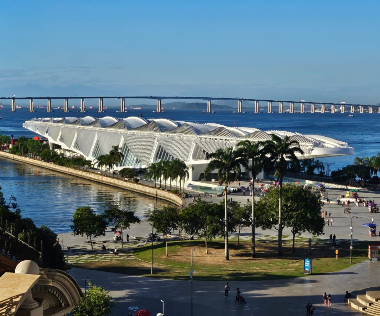 2025/1º